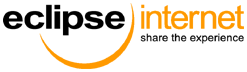 Eclipse Internet